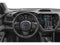 2023 Subaru Ascent Onyx Edition Limited