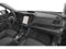 2023 Subaru Ascent Onyx Edition Limited