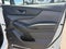 2023 Subaru Ascent Onyx Edition Limited