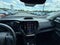 2023 Subaru Ascent Onyx Edition Limited
