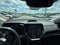 2023 Subaru Ascent Onyx Edition Limited