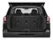 2023 Subaru Ascent Onyx Edition Limited