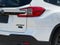 2023 Subaru Ascent Onyx Edition Limited