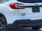 2023 Subaru Ascent Onyx Edition Limited