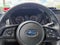 2023 Subaru Ascent Onyx Edition Limited