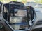 2023 Subaru Ascent Onyx Edition Limited
