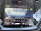 2023 Subaru Ascent Onyx Edition Limited