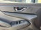 2023 Subaru Ascent Onyx Edition Limited
