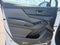 2023 Subaru Ascent Onyx Edition Limited
