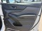 2023 Subaru Ascent Onyx Edition Limited