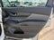 2023 Subaru Ascent Onyx Edition Limited