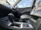 2023 Subaru Ascent Onyx Edition Limited