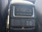 2023 Subaru Ascent Onyx Edition Limited