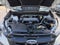 2023 Subaru Ascent Onyx Edition Limited