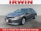 2019 Toyota Camry Hybrid XLE