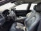 2019 Toyota Camry Hybrid XLE