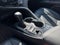 2019 Toyota Camry Hybrid XLE