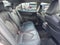 2019 Toyota Camry Hybrid XLE