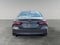 2019 Toyota Camry Hybrid XLE