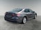 2019 Toyota Camry Hybrid XLE