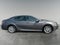 2019 Toyota Camry Hybrid XLE