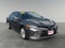 2019 Toyota Camry Hybrid XLE