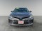 2019 Toyota Camry Hybrid XLE