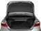 2017 Toyota Camry Base