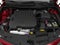 2014 Toyota Camry Base