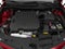 2014 Toyota Camry Base