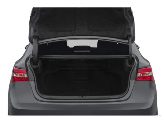 2015 Toyota Avalon XLE