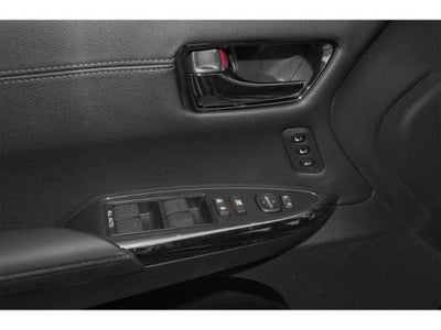 2015 Toyota Avalon XLE