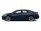 2018 Toyota Avalon XLE