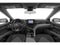 2024 Toyota Camry Hybrid LE