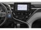 2024 Toyota Camry Hybrid LE