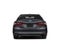 2024 Toyota Camry Hybrid LE