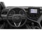 2024 Toyota Camry Hybrid LE