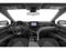 2024 Toyota Camry Hybrid LE