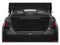 2020 Toyota Avalon Hybrid Limited
