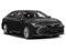 2020 Toyota Avalon Hybrid Limited
