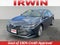 2020 Toyota Avalon Hybrid Limited