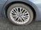 2020 Toyota Avalon Hybrid Limited
