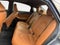 2020 Toyota Avalon Hybrid Limited