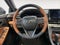 2020 Toyota Avalon Hybrid Limited