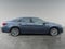 2020 Toyota Avalon Hybrid Limited