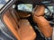 2020 Toyota Avalon Hybrid Limited