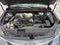 2020 Toyota Avalon Hybrid Limited