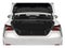 2022 Toyota Camry Base