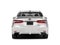 2022 Toyota Camry Base