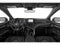 2022 Toyota Camry Base